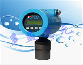 LMZ系列槽堰式明渠樱桃视频大全