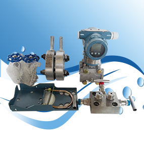 孔板樱桃视频大全