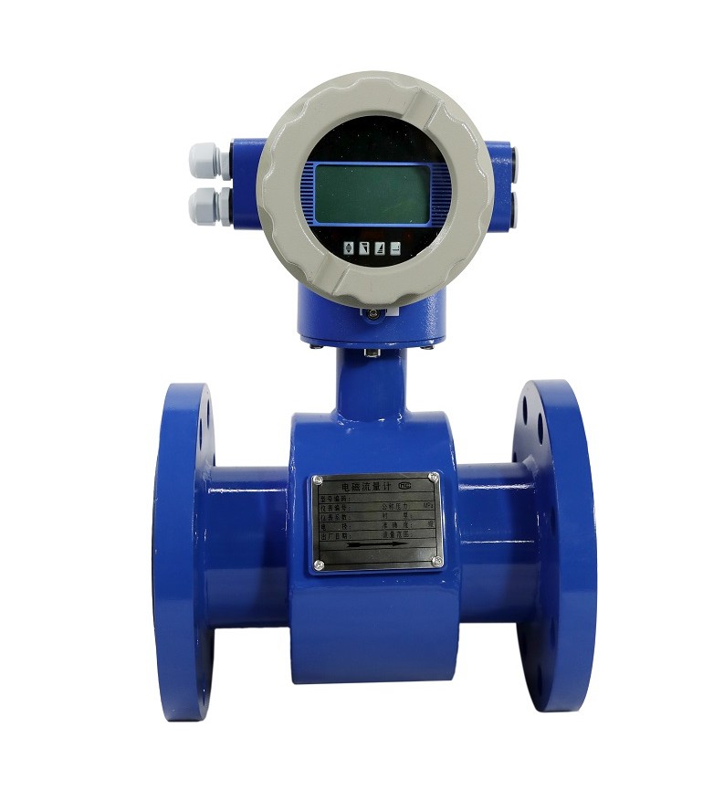 电磁樱桃视频大全