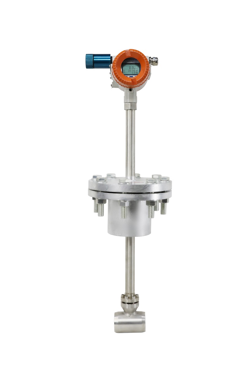 插入式涡街樱桃视频大全