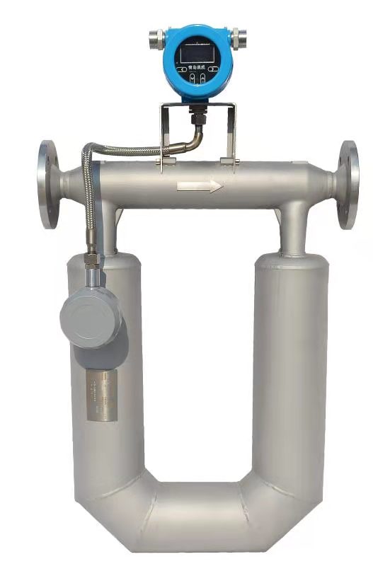 液体质量樱桃视频大全