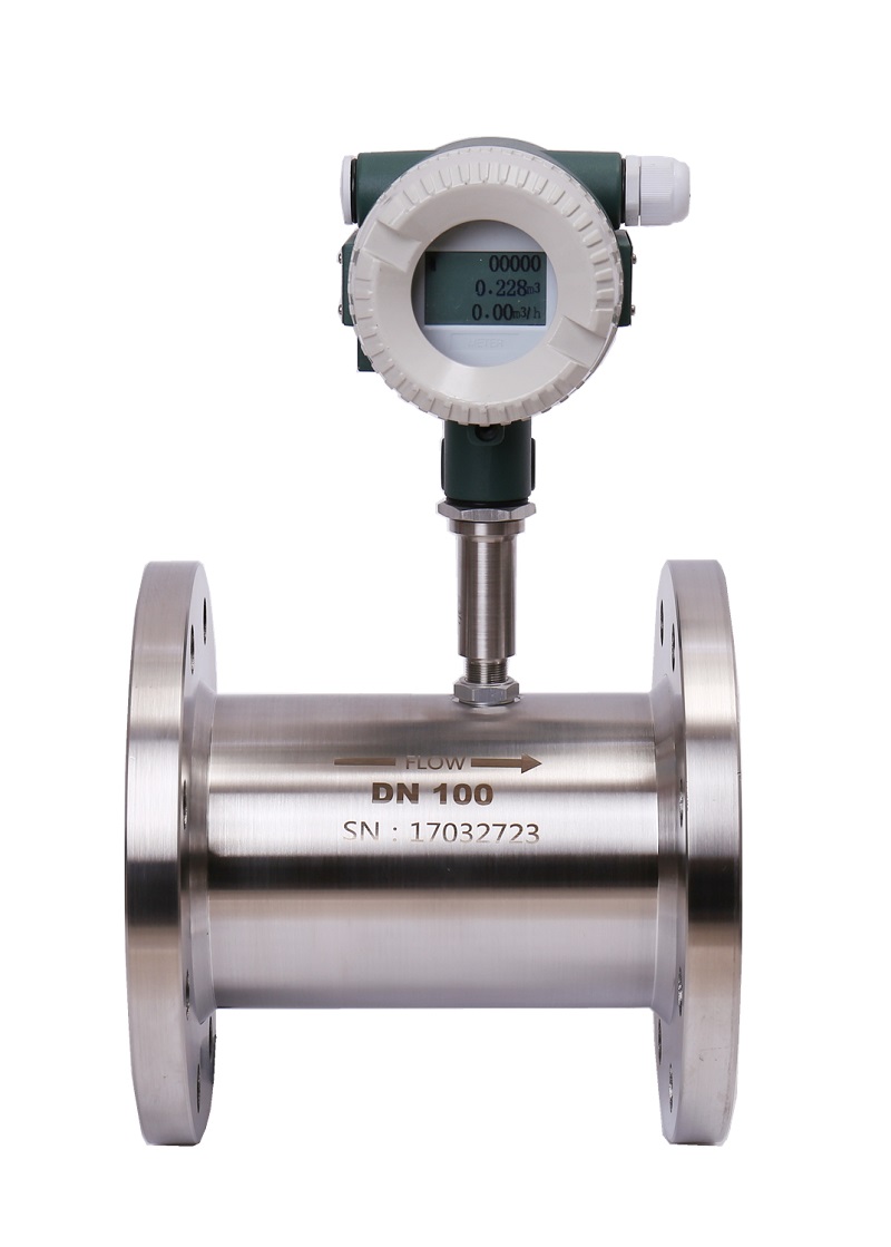 液体涡轮樱桃视频大全