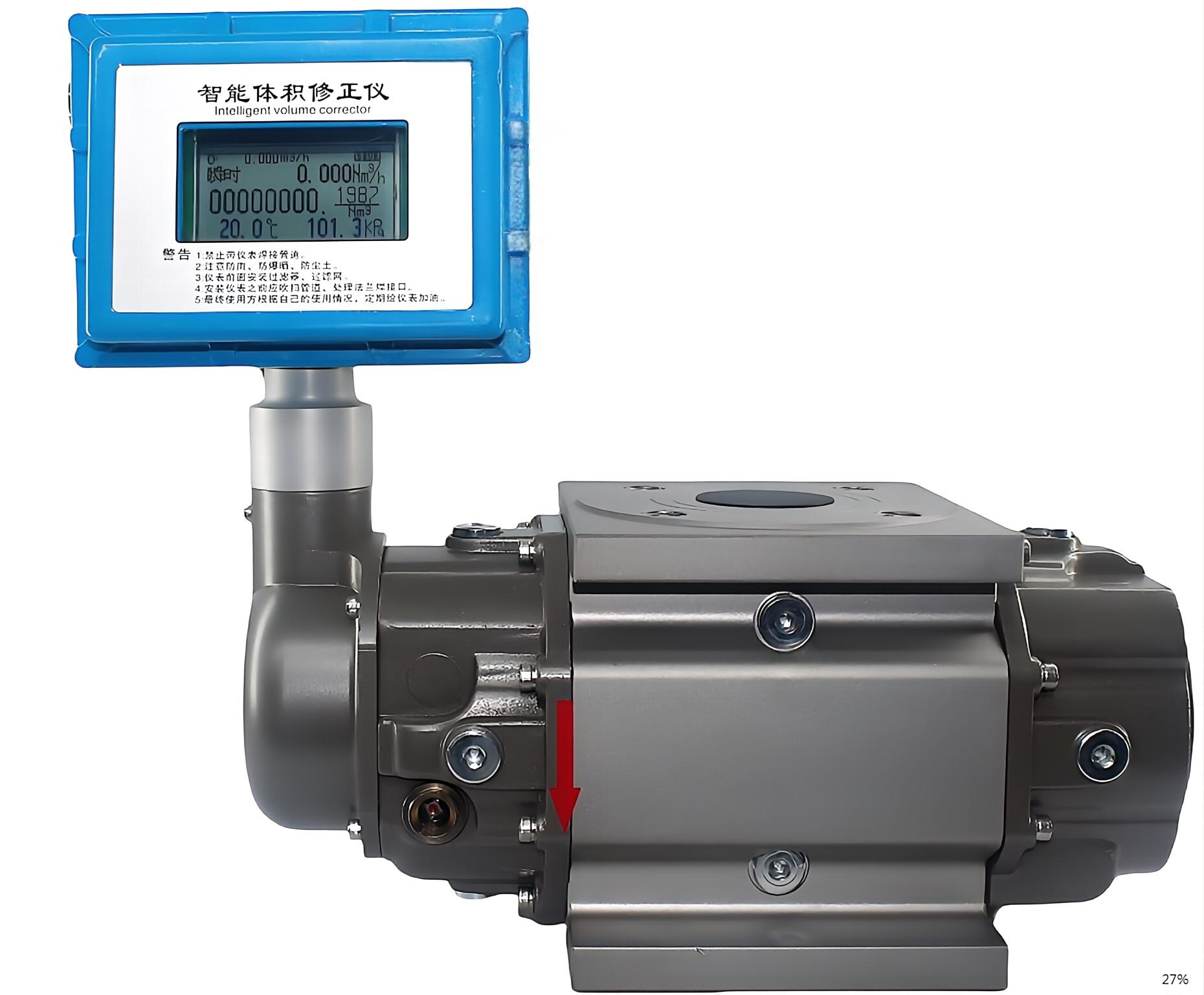 气体腰轮（罗茨）樱桃视频大全