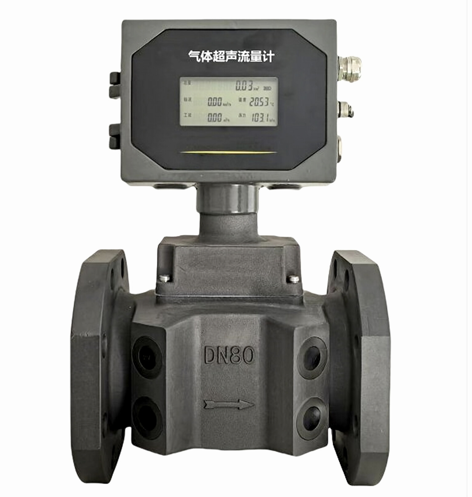 气体超声樱桃视频大全